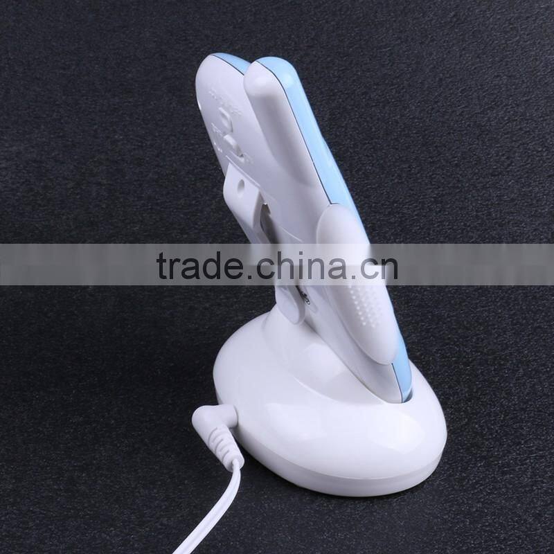 2017 new trendy products h0tB5 wifi baby monitor wireless for sale