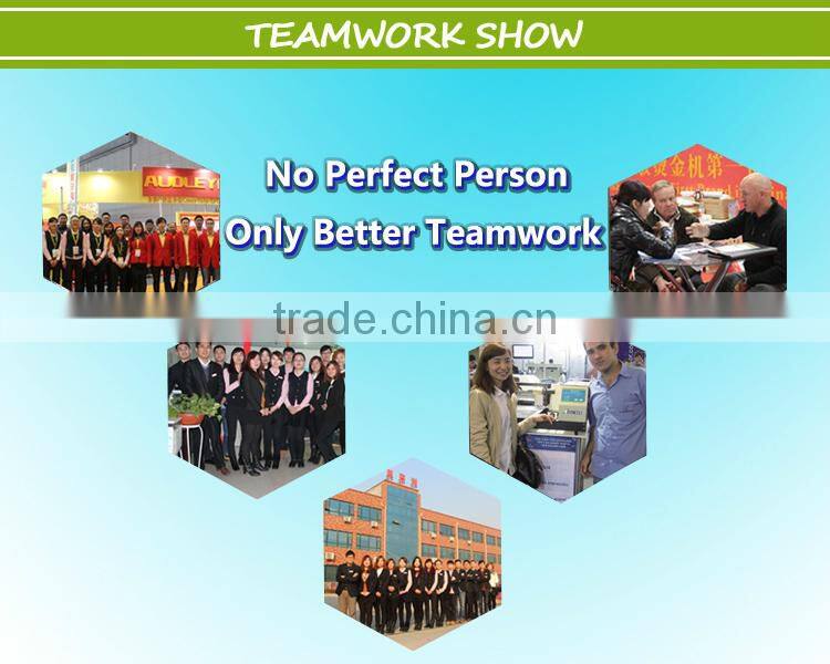 Roll Heat Transfer Machine sublimation heat transfer machine,heat press machine ADL-1800