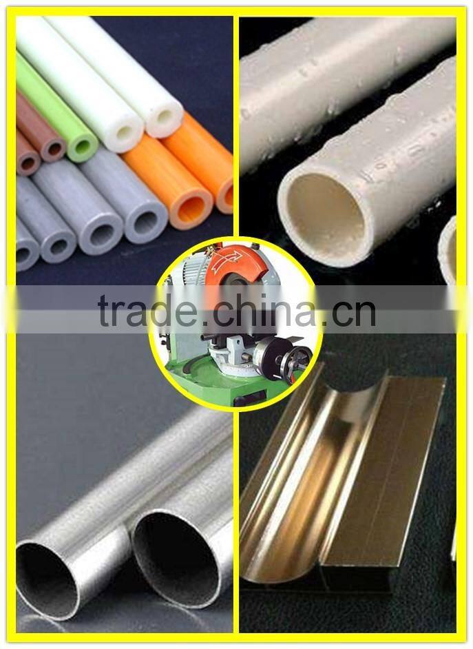 6'' HSS Circular Saw Blade slitting disc cutters slot mill cutting grooving blade for plastic metal Cutting