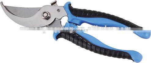 Grape Pruning Shears Garden Trimming Scissors