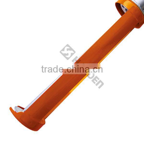 High Quality Steel Professional Heavy Duty Caulking Gun