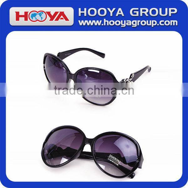 DI VERONA SUNGLASSES WITH HIGH GRADE DESIGN