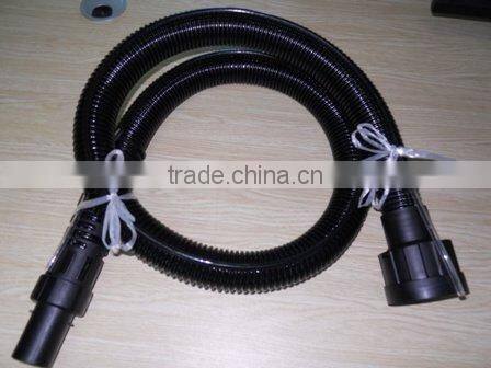 pvc irrigation pipe