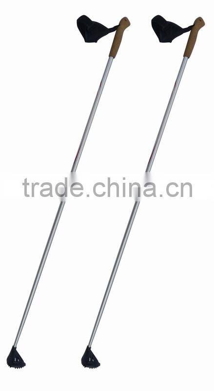 2014 new cross country ski poles