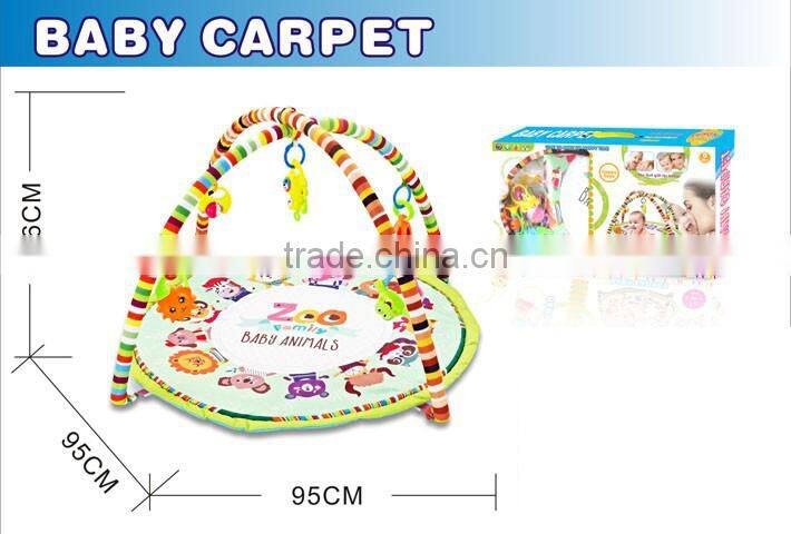 New Baby Carpet Toys For Children Toys
