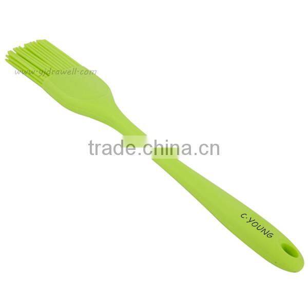 SP-1055 High Quality silicone soup ladle