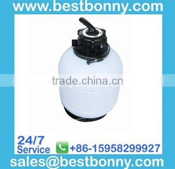 China Wholesale Custom swim pool water filters