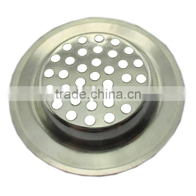 Favorable Price High Quality Scupper Drain Linear Shower Drain Floor Waste