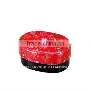 Japanese Bento Lunch Box Sushi Lunch for Japanese food