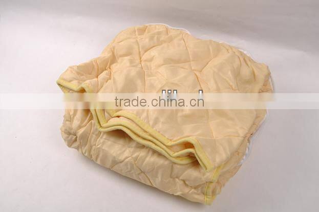 2014 Infant Sleeping Pillow