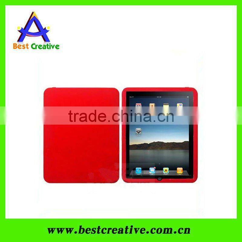 The Silicone Cheapest Price For Ipad Mini Cover