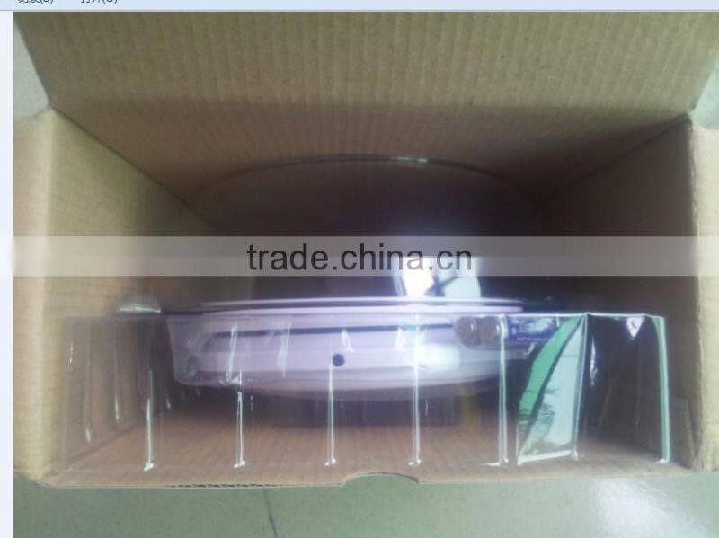 Large screen plastic kitchen scale.best kitchen scale.cheap kitchen scale.digital multifunction kitchen and food scale