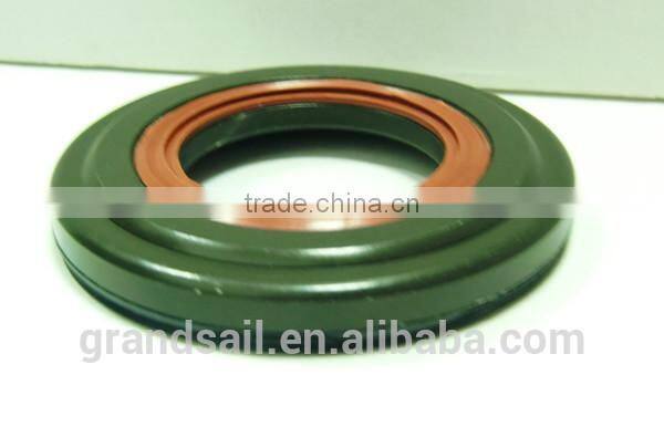 China Cheap Auto Shock Absorber Bearing for Toyota Avalon Camry Sienna Lexus