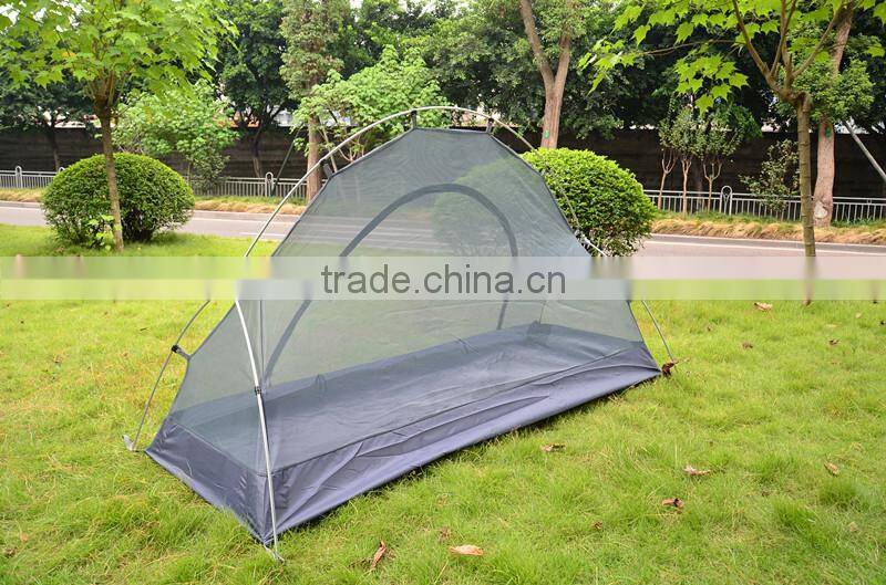 Fun Camp Tent for Lone Ranger RT-101
