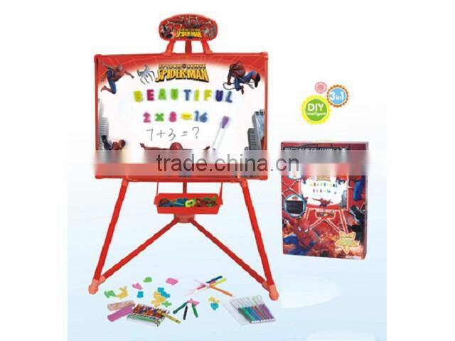 new arrival folding drawing board