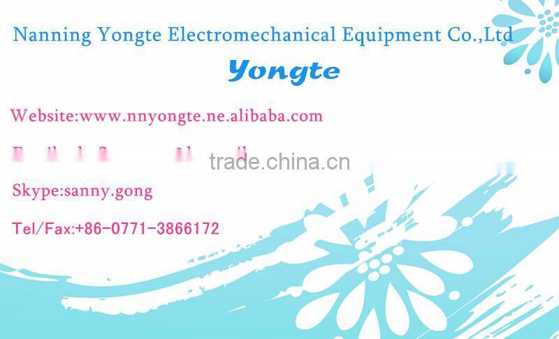 High Quality Table Vise/Table Vise for Sale
