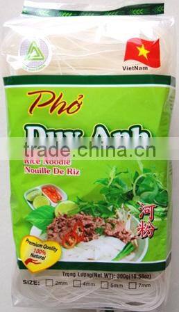 GRAIN STARCH NOODLE- DUY ANH