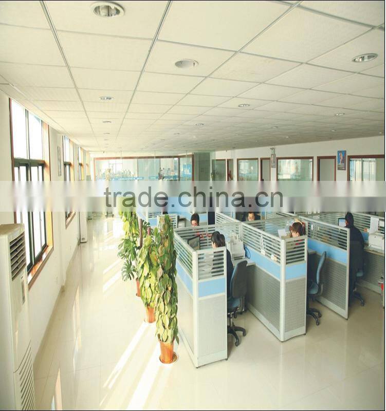 industrial machinery cake pastry machine for sale