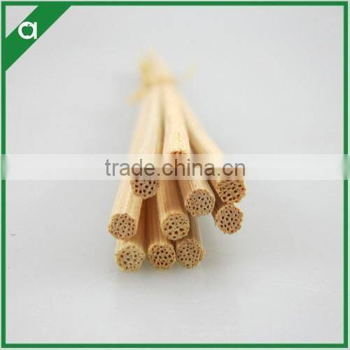factory wholesale reed sticks natural