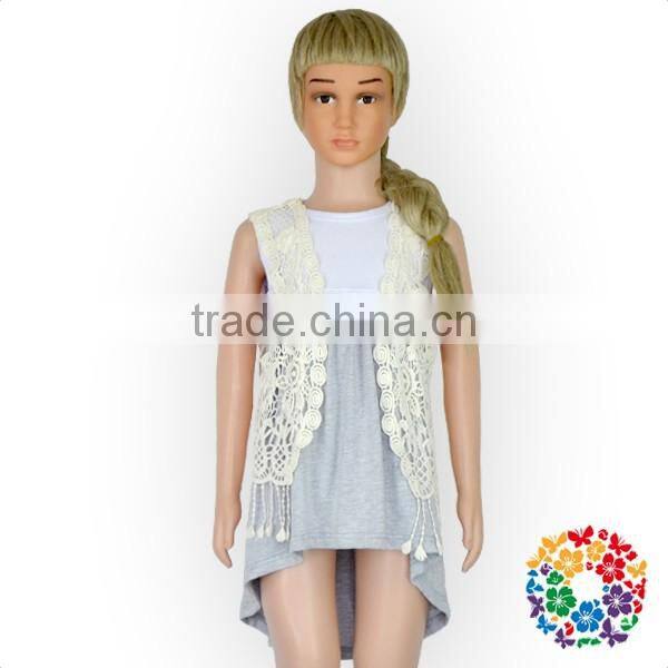 New Fashion Hot Pink Sequin Bow Headbands For Baby Girls Fancy Hair Accessories Girls hair Accessories Kids Headband Wholesale