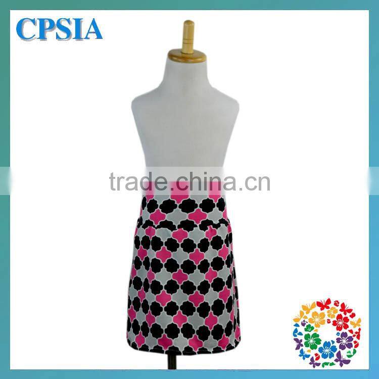 New Fashion Soft Organic Cotton Fabric 100% Knit Fabric Factory In China Cotton Flower Fabric Made In China