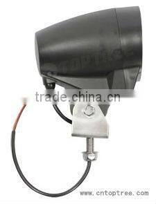 35W 55W HID Road Light 4X4 4WD HID Xenon H3 Working Lamp