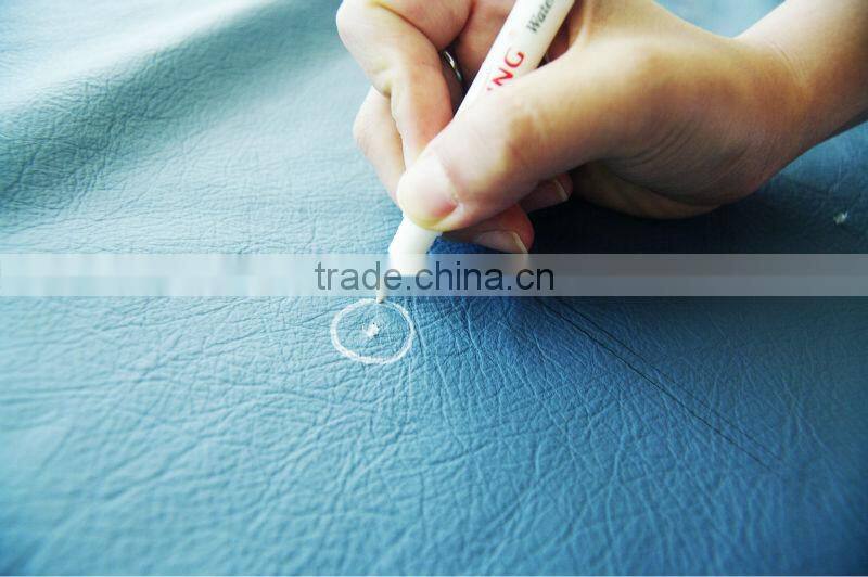 IECHO LCP Leather Car Seat Cover Cutting Machine Cutting System with Camera Scanning