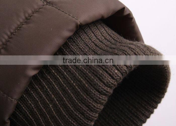 Woman Coat Jackets Down Jacket For The Winter Name Winter Clothes