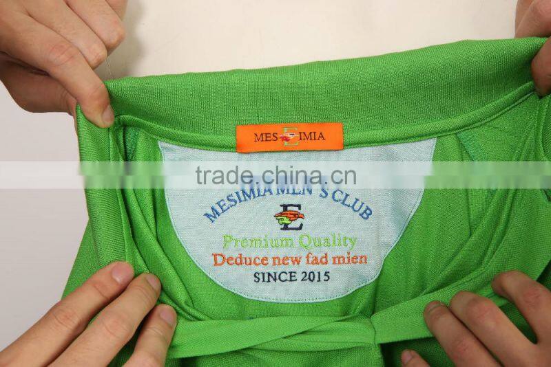 he man t shirt band t shirts 100 cotton mens t shirts