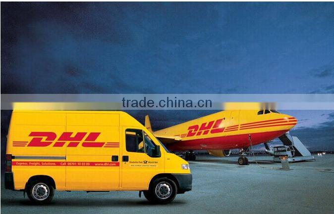 Hongen apparel reversible custom jersey