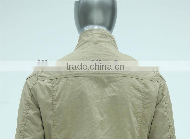 ALIKE guangzhou clothing manufacturer
