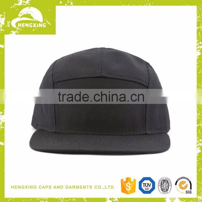 wholesale specialized 5 panel snapback custom caps