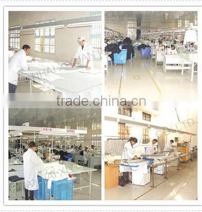 claw crane machine 2016newly items for wholesale