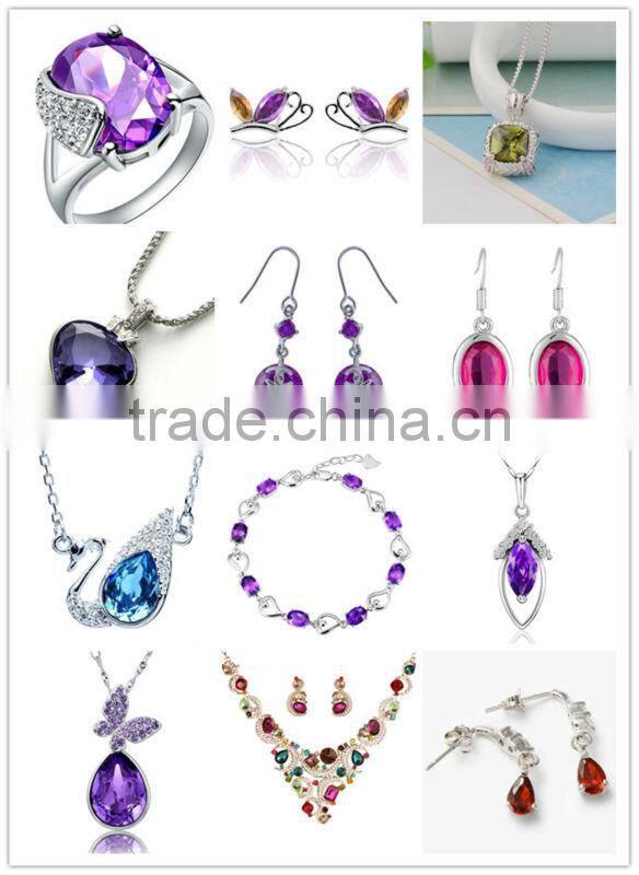 garment beads with metal sew on clothings