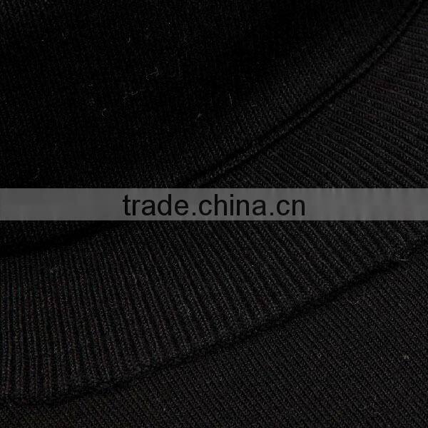 Tight long sleeve knitting design dresses names different clothing styles