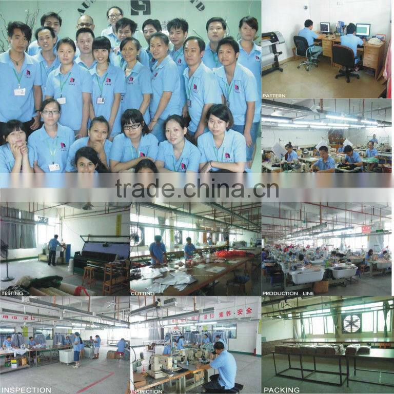 13TP001 Dark red long pants,latest fashion designs