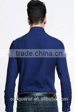 made to measure tailored shirts, dress shirts, men suit MSRT0033