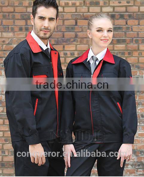 uniform for workers,uniform for cleaning,working uniform professional uniform for workman