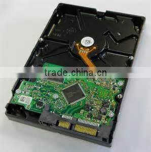 Cheap used Computer 2.5" second hand IDE hard disk