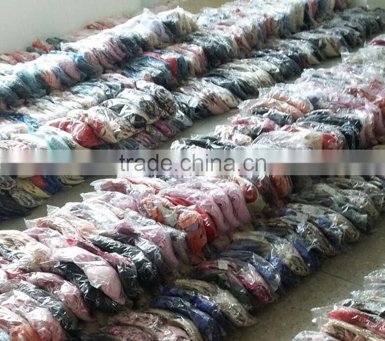 GZY sexy fancy bra panty set women underwear