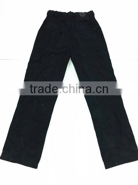 Cheap Low Price Mens Outdoor Pants