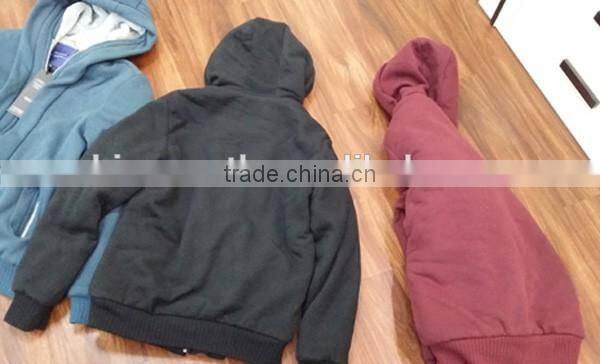 on sale polar fleece jacket alibaba stock price