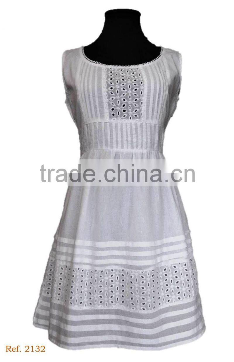 latest ladies summer top