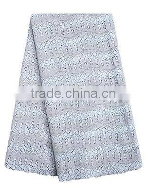 Bestway Lace Fabri On Sale Guipure Cupion Laces CP0144-8