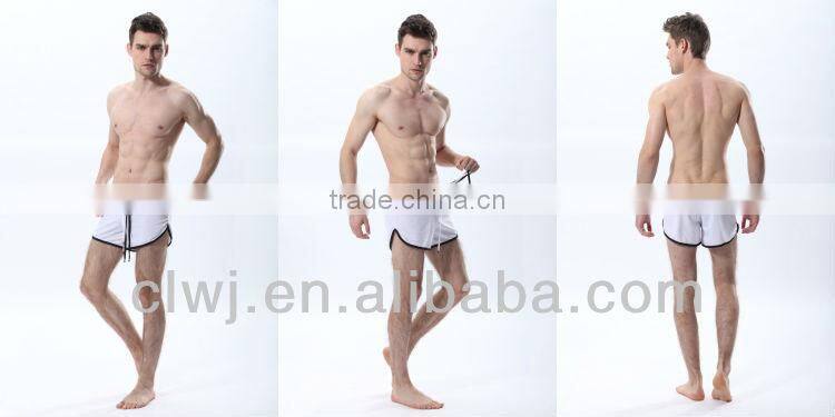2014 mens very short shorts cheap boxer shorts for men