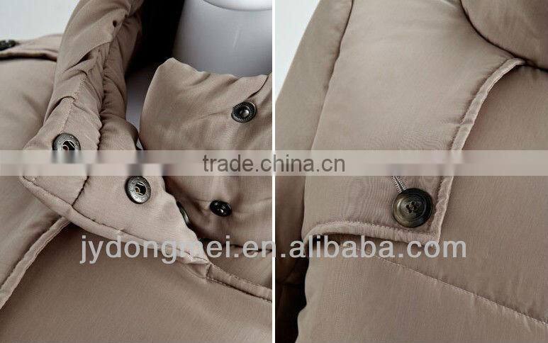 women fashion jacket