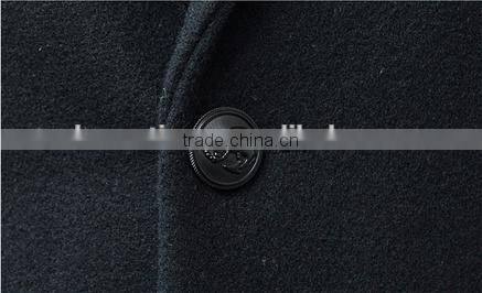 fashion men coat winter coat