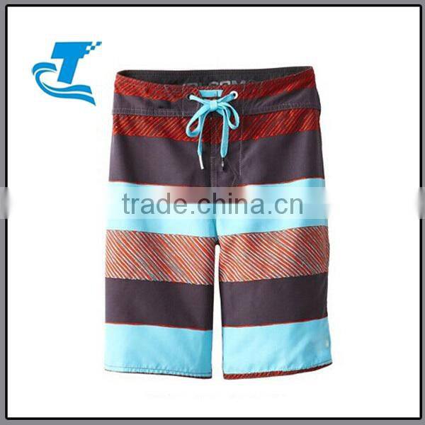 boy board short swim trunk brief beachwear