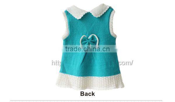 baby 3 year old party dress