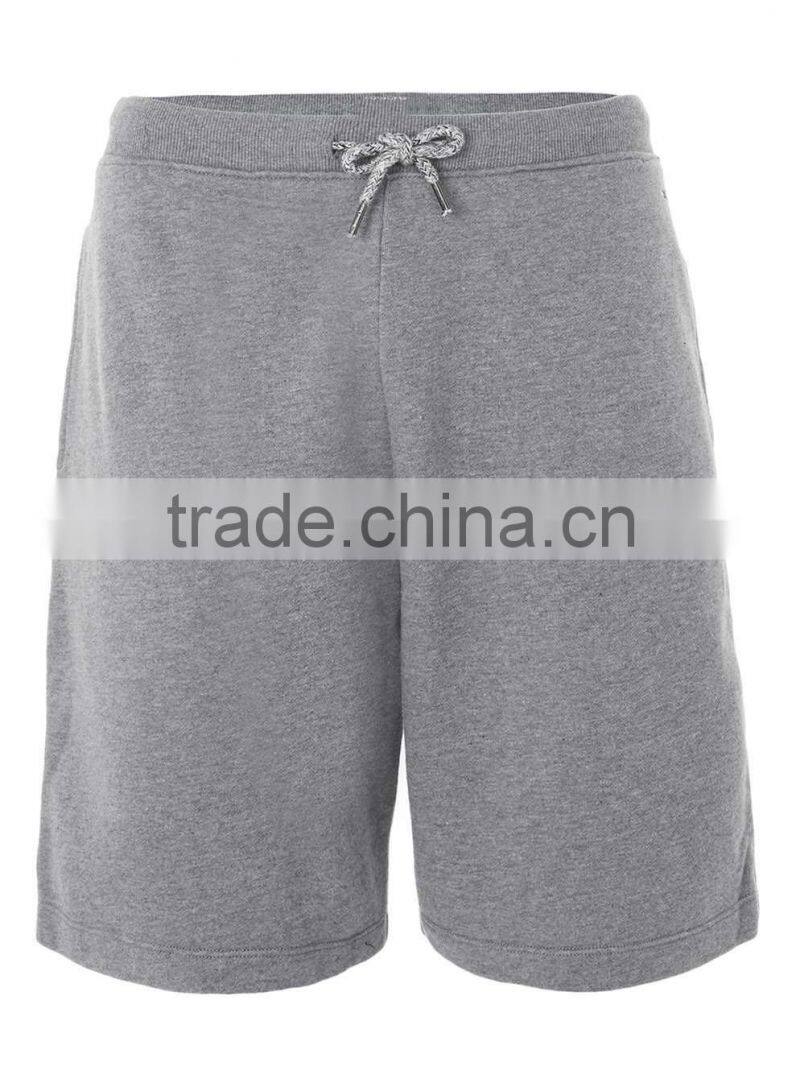 men running shorts custom gym shorts wholesale blank sweat shorts